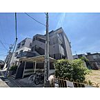 愛知県名古屋市千種区千種1丁目：物件画像／株式会社洞口　ROOM　SELECT本部