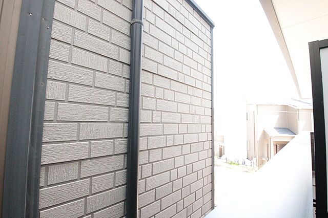 ※別室の参考写真の為、現況優先です。