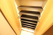 ※別室の参考写真の為、現況優先です。