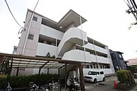 愛知県長久手市蟹原：物件画像／株式会社洞口　ROOM　SELECT本部