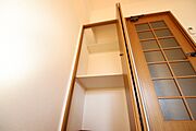 ※別室の参考写真の為、現況優先です。