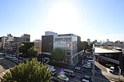 ※別室の参考写真の為、現況優先です。