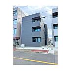 愛知県名古屋市西区枇杷島3丁目：物件画像／株式会社洞口　ROOM　SELECT本部