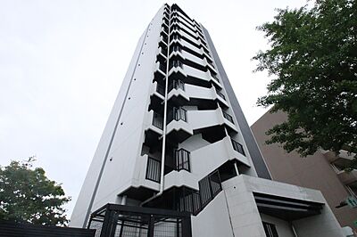 外観 外観