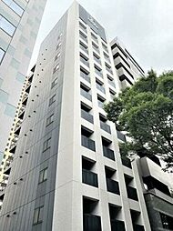 シグマケミカル名古屋ビル