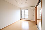 ※別室の参考写真の為、現況優先です。