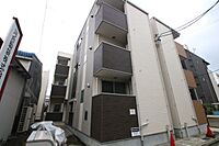 愛知県名古屋市中村区上石川町5丁目：物件画像／株式会社洞口　ROOM　SELECT本部