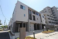 愛知県名古屋市東区芳野1丁目：物件画像／株式会社洞口　ROOM　SELECT本部