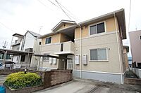 愛知県名古屋市中川区万場4丁目：物件画像／株式会社洞口　ROOM　SELECT本部店