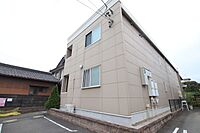 愛知県名古屋市中川区丸米町1丁目：物件画像／株式会社洞口　ROOM　SELECT本部