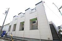 愛知県名古屋市中村区塩池町1丁目：物件画像／株式会社洞口　ROOM　SELECT本部
