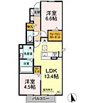 愛知県名古屋市中川区戸田明正1丁目：物件画像／株式会社洞口　ROOM　SELECT本部店