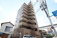 愛知県名古屋市守山区廿軒家：物件画像／株式会社洞口　ROOM　SELECT本部