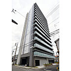 愛知県名古屋市瑞穂区大喜新町1丁目：物件画像／株式会社洞口　ROOM　SELECT本部