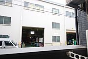 ※別室の参考写真の為、現況優先です。