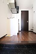 ※別部屋の参考写真のため、現状優先です。