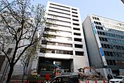 鹿島建設（株）　中部支店土木部