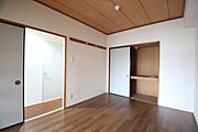 ※清掃前のお写真です