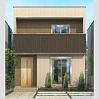 愛知県名古屋市守山区小幡千代田：物件画像／株式会社洞口　ROOM　SELECT本部