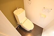 ※同建物内別室の参考写真です、内装が異なる場合がございます