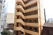 別室の参考写真です。※現況優先