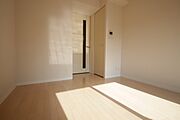 ※別室の参考写真の為、現況優先です。
