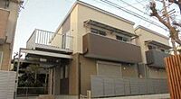 愛知県名古屋市中村区下米野町2丁目：物件画像／株式会社洞口　ROOM　SELECT本部