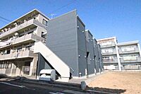 愛知県名古屋市中村区岩塚町1丁目：物件画像／株式会社洞口　ROOM　SELECT本部