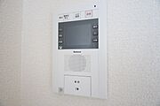 ※別室の参考写真の為、現況優先です。