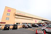 ヨシヅヤ　太平通り店