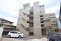 愛知県名古屋市中川区小本本町1丁目：物件画像／株式会社洞口　ROOM　SELECT本部