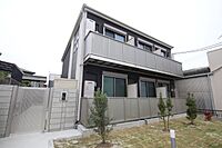 愛知県長久手市作田1丁目：物件画像／株式会社洞口　ROOM　SELECT本部