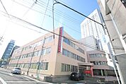 あいち福祉医療専門学校