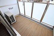 別室の参考写真です。※現況優先