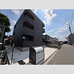 愛知県名古屋市中川区戸田西3丁目：物件画像／株式会社洞口　ROOM　SELECT本部