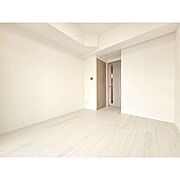 ※別室の参考写真の為、現況優先です。