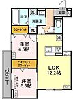 愛知県名古屋市中村区大秋町4丁目：物件画像／株式会社洞口　ROOM　SELECT本部