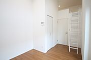 ※別室の参考写真の為、現況優先です。
