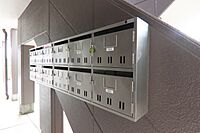 愛知県長久手市岩作隅田：物件画像／株式会社洞口　ROOM　SELECT本部