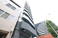 愛知県名古屋市中村区竹橋町：物件画像／株式会社洞口　ROOM　SELECT本部