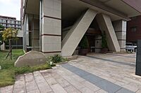 愛知県名古屋市千種区千種2丁目：物件画像／株式会社洞口　ROOM　SELECT本部
