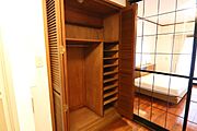 ※他のお部屋の参考写真です。
