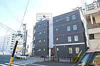 愛知県名古屋市熱田区横田1丁目：物件画像／株式会社洞口　ROOM　SELECT本部