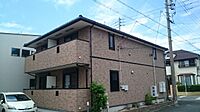 愛知県名古屋市中川区大塩町2丁目：物件画像／株式会社洞口　ROOM　SELECT本部