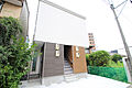 LE COCON 町南