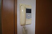 ※別室の参考写真の為、現況優先です。