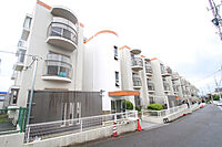 愛知県長久手市熊田：物件画像／株式会社洞口　ROOM　SELECT本部