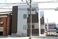 愛知県名古屋市中村区岩塚本通4丁目：物件画像／株式会社洞口　ROOM　SELECT本部