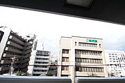 ※参考写真です。現状優先となります。