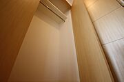 ※別室の参考写真の為、現況優先です。